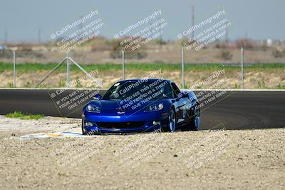 media/Mar-01-2025-Turn8 Trackdays (Sat) [[3bac13d0ad]]/Inter 2/Session 3 (Turns 10 and 11 Outside)/